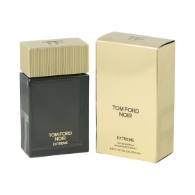 Perfume Hombre Tom Ford EDP Noir Extreme 100 ml