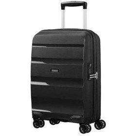 Suitcase American Tourister Bon Air Black 22 x 40 