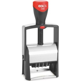 Stamp Colop 2460