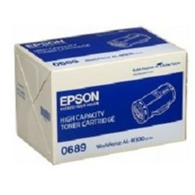 Impresora Epson C13S050691
