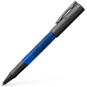 Roller Pen Faber-Castell Writink