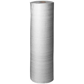 Rolo de papel Kraft Fabrisa 300 x 1,1 m Branco 70 