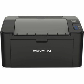 Impresora Multifunción PANTUM