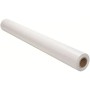 Rollo de papel para Plotter HP C6036A Blanco 45 m 