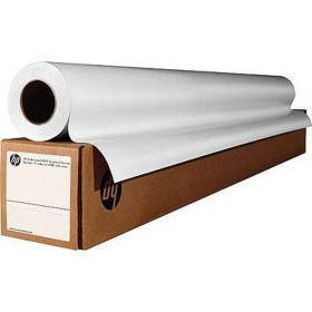 Roll of Plotter paper HP Bond Universal White 45,7