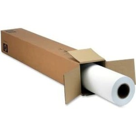 Roll of Photographic paper HP Q8918A Fast drying S