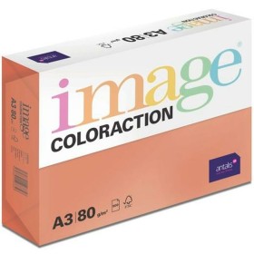 Papel Image Coloraction 500 Hojas