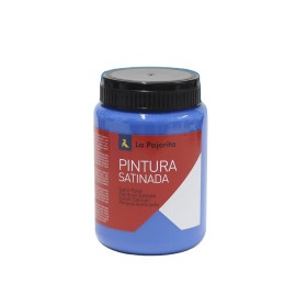 Têmpera La Pajarita Ciano 375 ml La Pajarita - 1