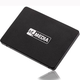 Festplatte MyMedia 69282 1 TB SSD