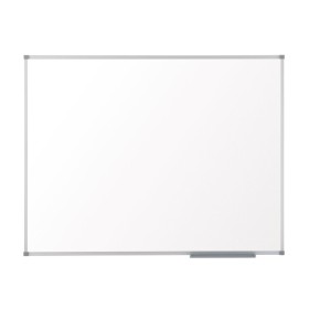 Board Nobo 1905209 600 x 450 mm White Aluminium St