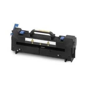 Fuser pour imprimante laser OKI 44848805 C831, 841
