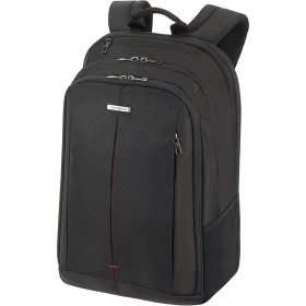 Laptop Backpack Samsonite Guardit 2.0 Black 18 x 2