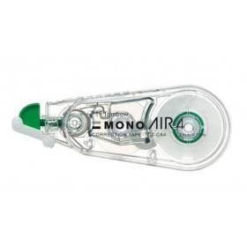 Correction Tape Tombow Mono Air (20 Pieces) (20 Units)