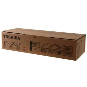 Recipiente para tóner residual Toshiba TB-FC-505E