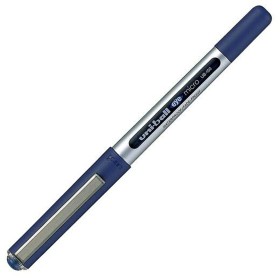 Boligrafo de tinta líquida Uni-Ball Eye Micro UB-1