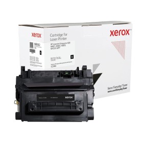 Tóner Xerox 006R03632 Preto