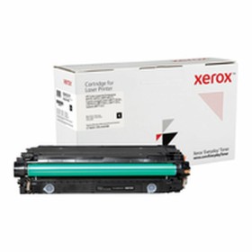 Tóner Compatible Xerox 006R03679 Negro