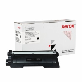 Toner Compatible Xerox TN-2320 Noir
