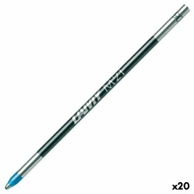 Recharge pour stylo Lamy M21 (20 Unités)