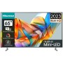 Smart TV Hisense 65U6KQ 4K Ultra HD 65" HDR