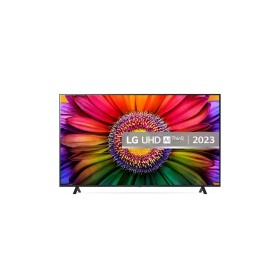 Televisão LG 70UR80006LJ 4K Ultra HD Direct-LED