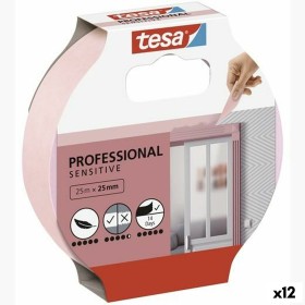 Adhesive Tape TESA Professional Sensitive Male Pai