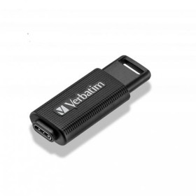 Clé USB Verbatim Store "N" Go Noir 64 GB