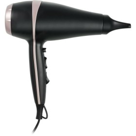 Sèche-cheveux Tristar HD2450 Noir 2200 w