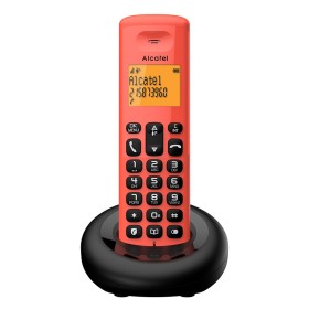 Teléfono Inalámbrico Alcatel E160