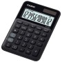 Calculadora Casio MS-20UC 2,3 x 10,5 x 14,95 cm Ne