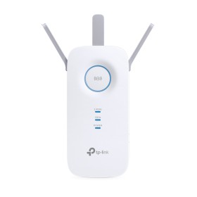 Amplificador Wifi TP-Link RE450 Dual Band 5 GHz