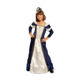 Costume for Children My Other Me Medieval (2 Piece