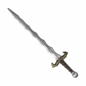 Espada de Juguete My Other Me 61 cm Medieval