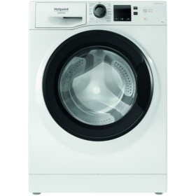 Washing machine Hotpoint-Ariston NS824WKSPTN 59,5 cm 1200 rpm 8