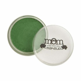 Maquilhagem My Other Me 18 g Pastilha Verde Claro My Other Me - 1