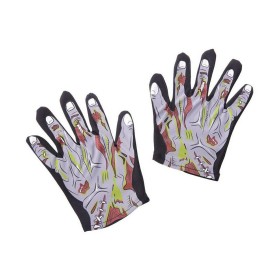 Guantes My Other Me Zombie