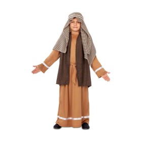 Costume for Children My Other Me St Joseph 10-12 Y