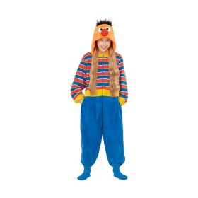 Disfraz para Niños My Other Me Sesame Street Multi