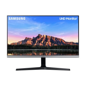 Monitor Samsung U28R550UQP 4K 4K Ultra HD 28"