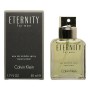 Perfume Homem Eternity Calvin Klein EDT
