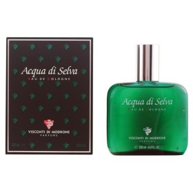 Perfume Homem Acqua Di Selva Victor EDC 400 ml