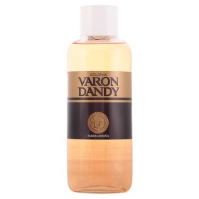 Perfume Homem Varon Dandy Varon Dandy EDC (1000 ml)