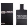 Men's Perfume This Is Him!