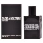 Men's Perfume This Is Him!