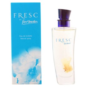 Women's Perfume Fresc De Flor D'ametl Flor de Alme