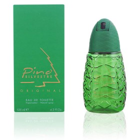 Parfum Femme Pino Silvestre Original Pino Silvestre EDT 125 ml