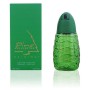 Perfume Mujer Pino Silvestre Original Pino Silvestre EDT 125 ml