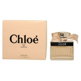 Parfum Femme Signature Chloe EDP