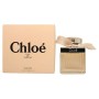 Perfume Mulher Signature Chloe EDP