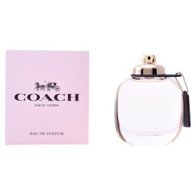 Perfume Mulher Coach Woman Coach EDP